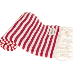 Online Malibu Beach Towel Towels