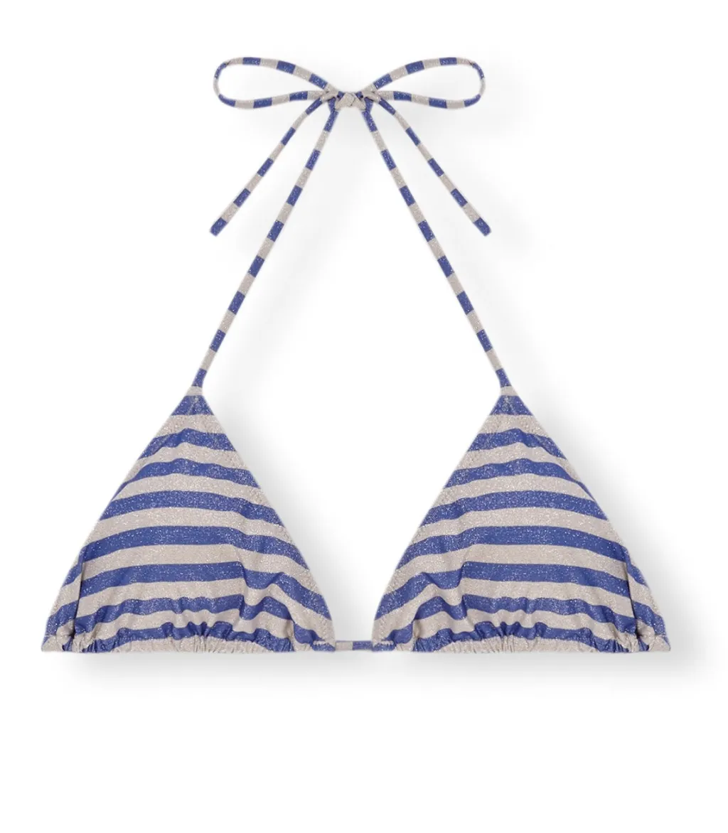marin_triangle_top_3.webp Online Triangle Top Triangle Top
