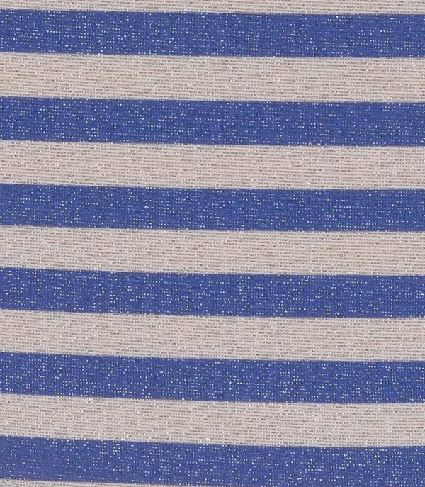 Online Triangle Top Triangle Top