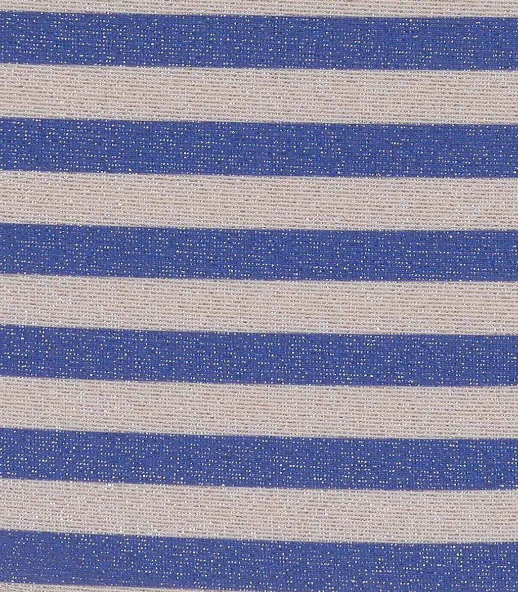 marin_triangle_top_4.webp Online Triangle Top Triangle Top