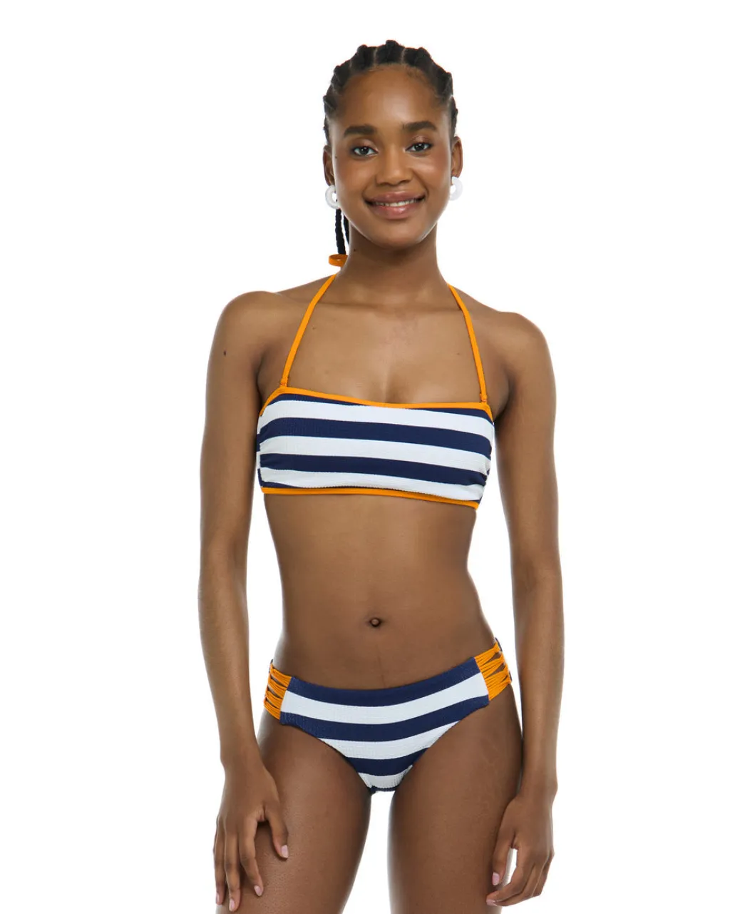 maritime_midnight_kai_top_2.webp Hot Maritime Kai Top Bandeau Top