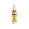 Clearance After Browning Lotion Tan Enhancer Lotions And Sunscreen