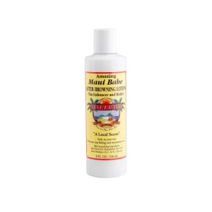 Clearance After Browning Lotion Tan Enhancer Lotions And Sunscreen