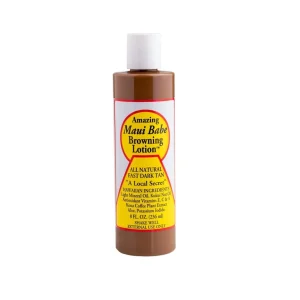 Online Browning Lotion at Gone Bananas Beachwear, San Diego's Store Lotions And Sunscreen