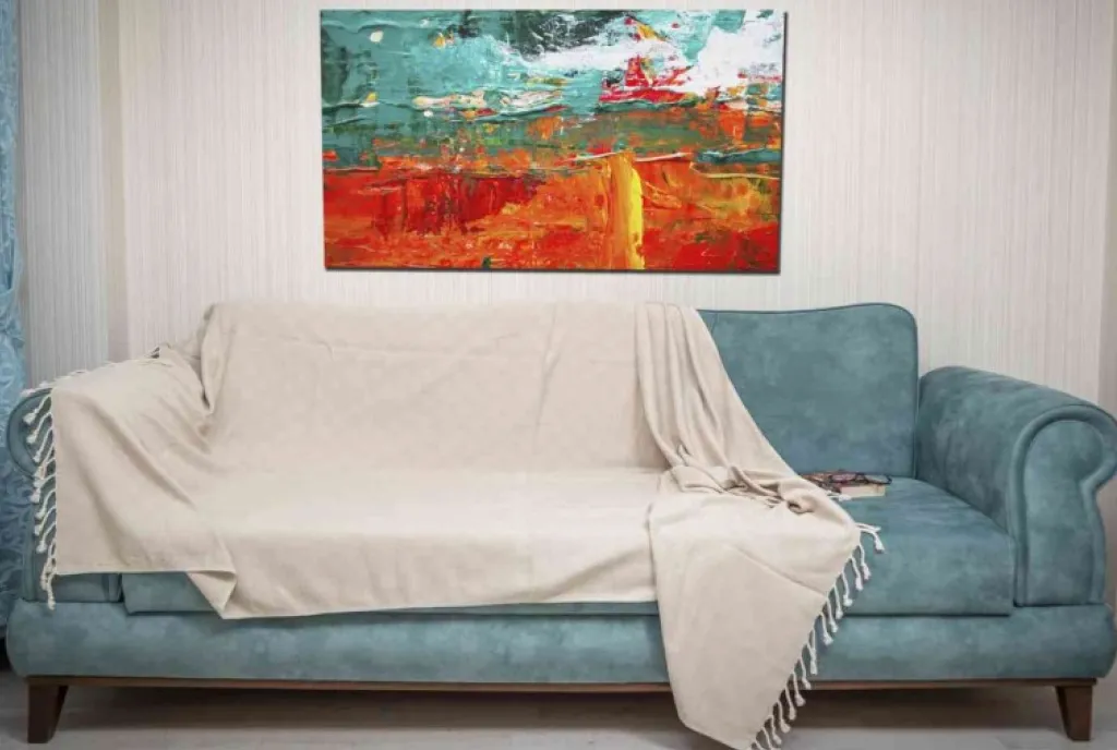 milas_xl_throw_blanket_2.webp Online Milas XL Throw Blanket Towels