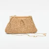 Outlet Harmony Bag Bags