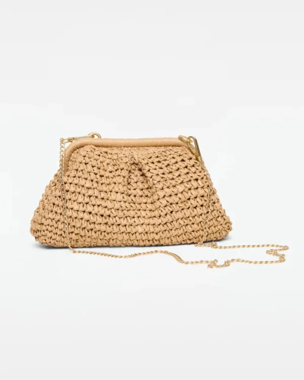 Outlet Harmony Bag Bags