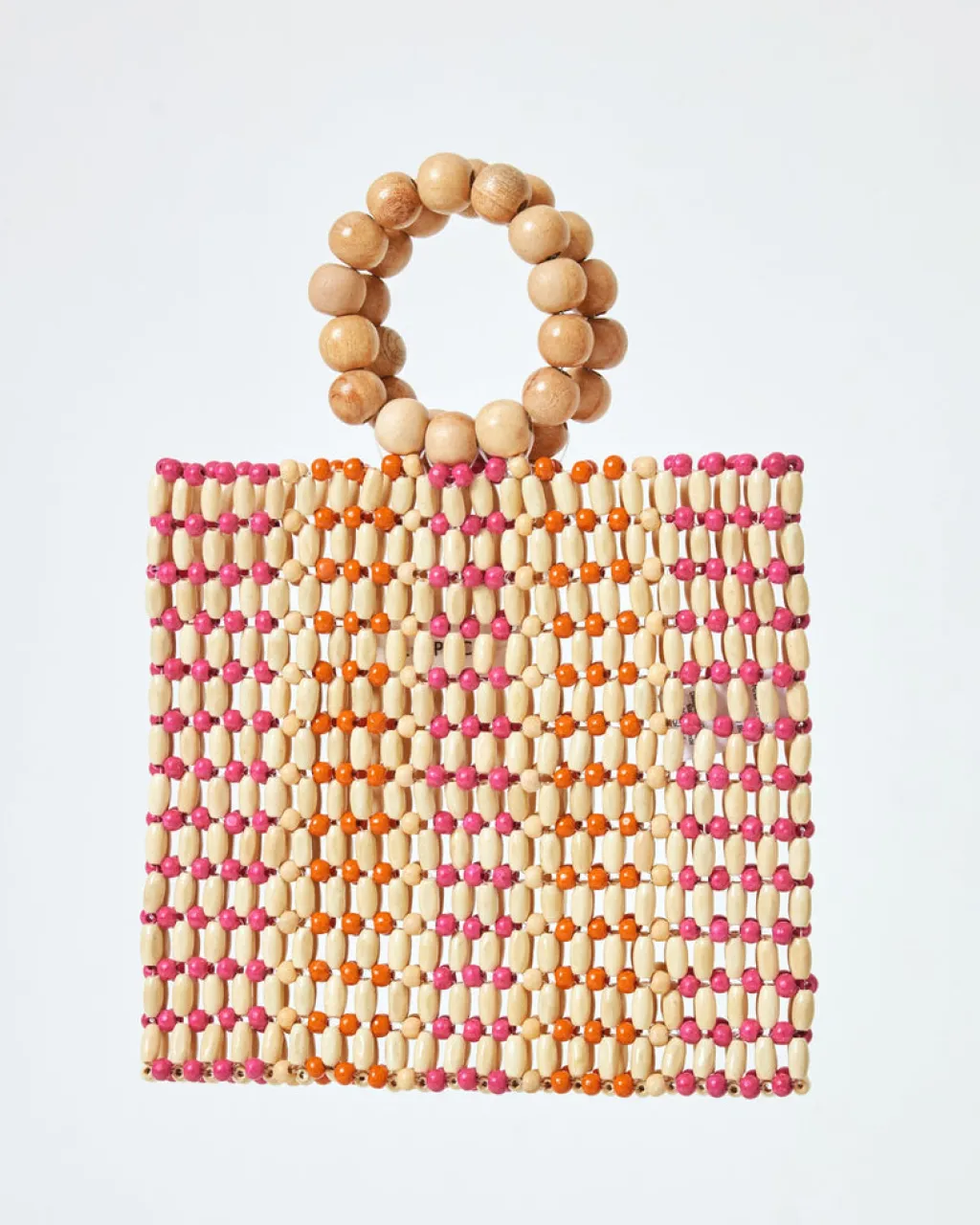 natural_hot_pink_mango_ri_1.webp Best Natural Hot Pink Mango Riley Bag Bags