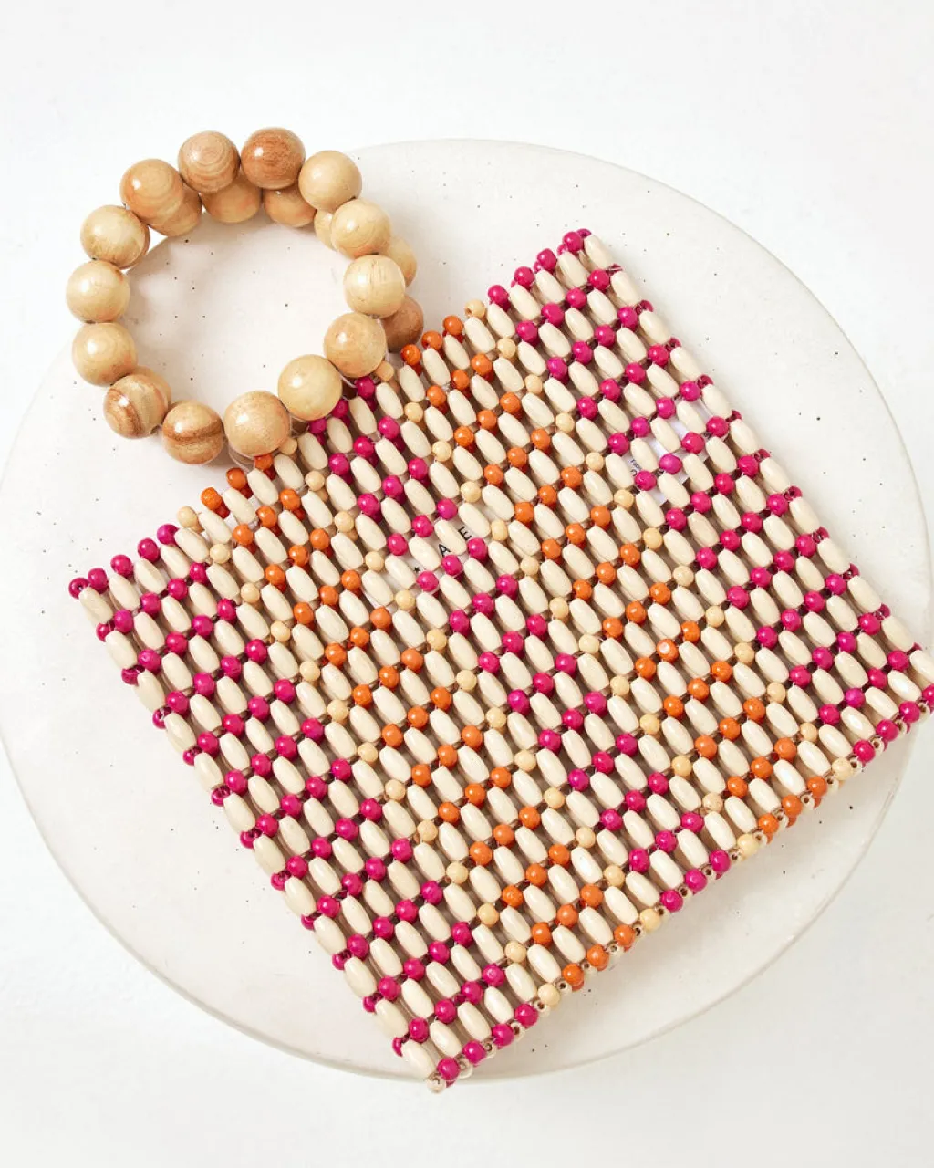 natural_hot_pink_mango_ri_2.webp Best Natural Hot Pink Mango Riley Bag Bags