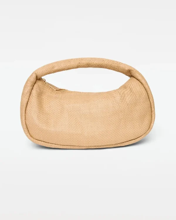 Outlet Mendoza Bag Bags