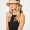 Fashion Montauk Bucket Hat Hats