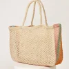 Sale Natural Moonlight Bag Bags