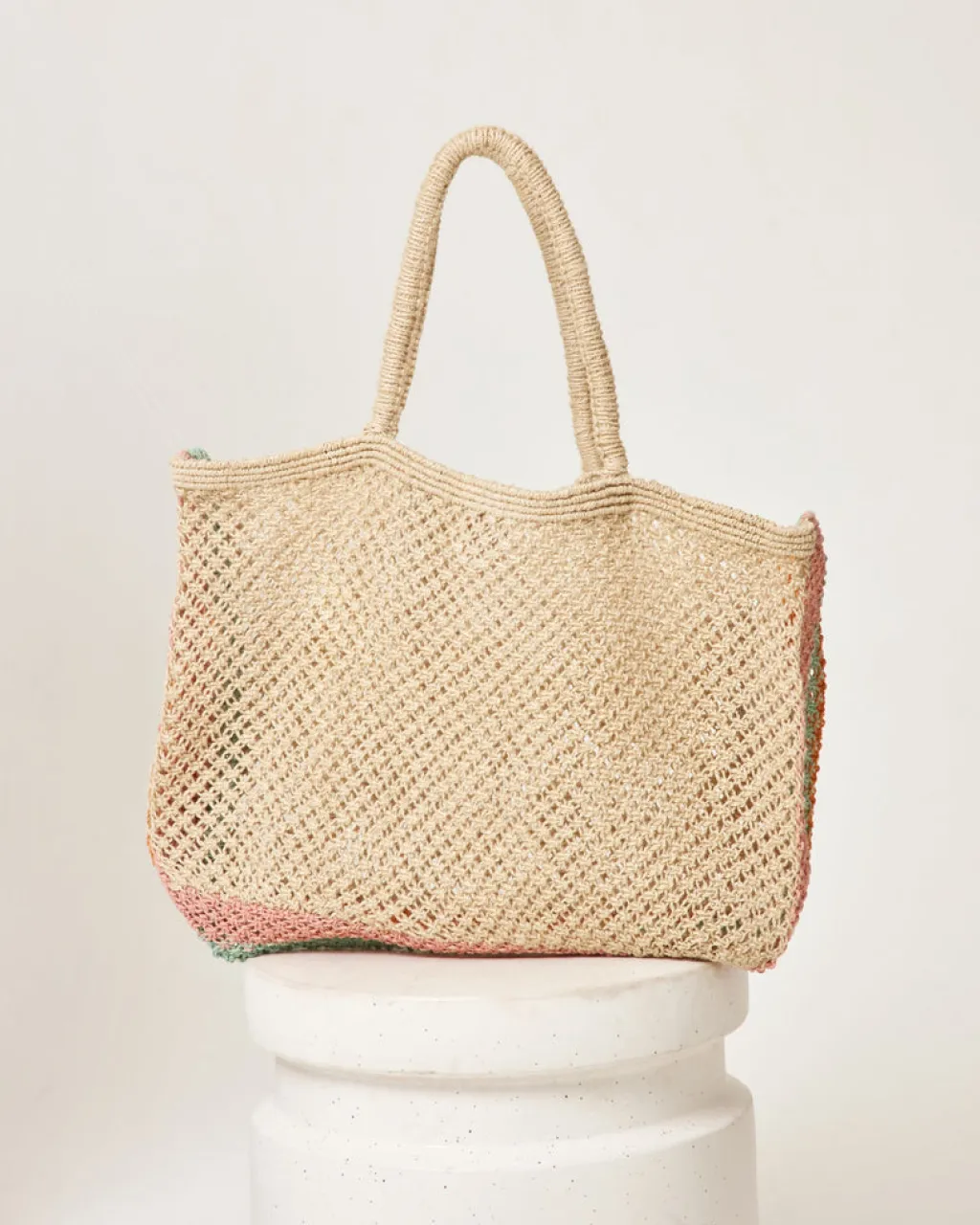 natural_moonlight_bag_1.webp Sale Natural Moonlight Bag Bags