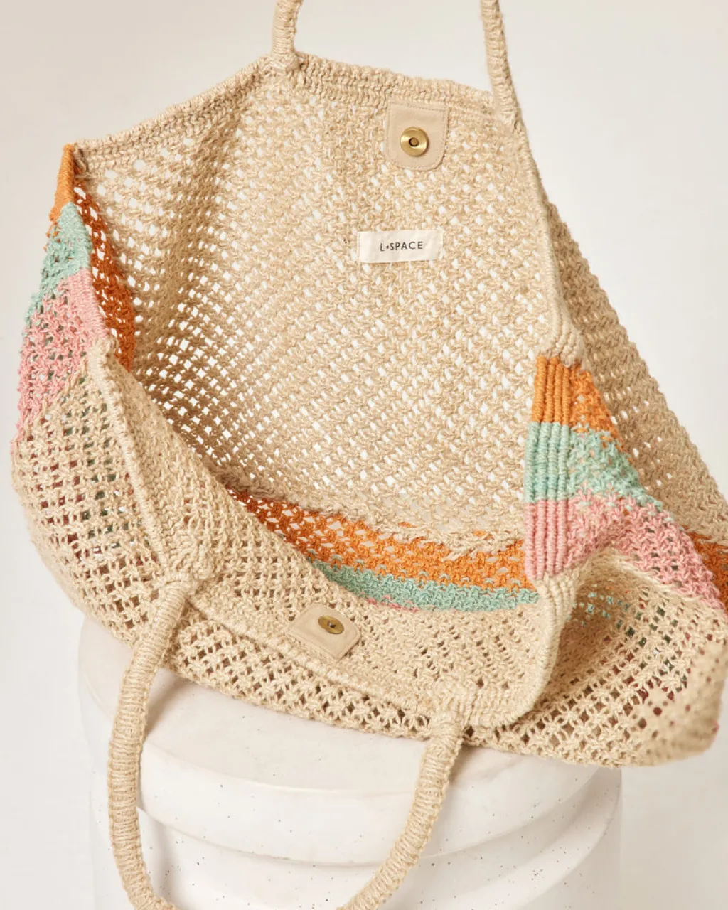 natural_moonlight_bag_2.webp Sale Natural Moonlight Bag Bags