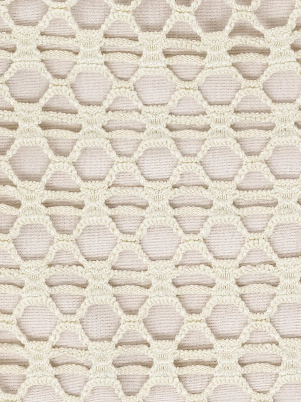 natural_overlay_fixed_tri_3.webp New Natural Overlay Fixed Tri Top Triangle Top