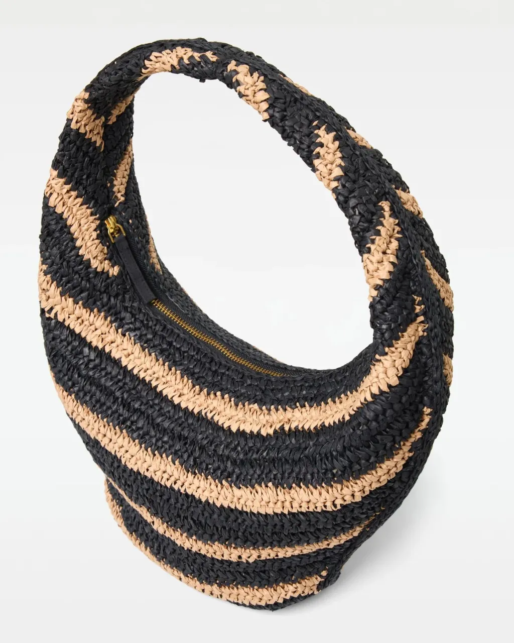 naturalblack_aya_bag_1.webp Outlet Aya Bag Bags