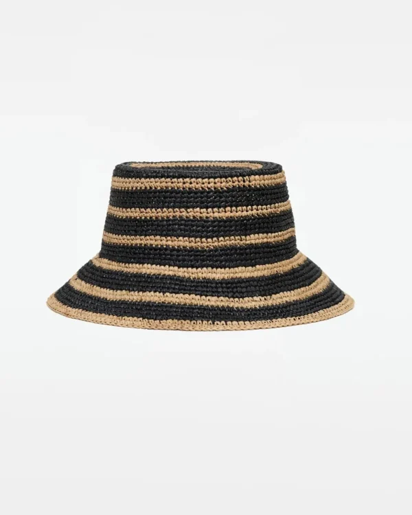 Best Isadora Hat Hats