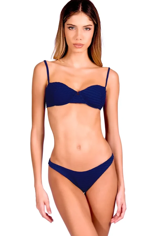 Discount Fabulous Bikini Top Underwire Top