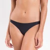 Sale Nero Mia Bottom Thong Bottom | Minimal Coverage Bottom