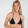 Best Nero Tri Inv Top Triangle Top