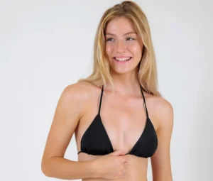 Best Nero Tri Inv Top Triangle Top