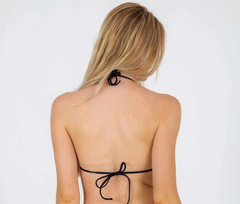 nero_tri_inv_top_1.webp Best Nero Tri Inv Top Triangle Top