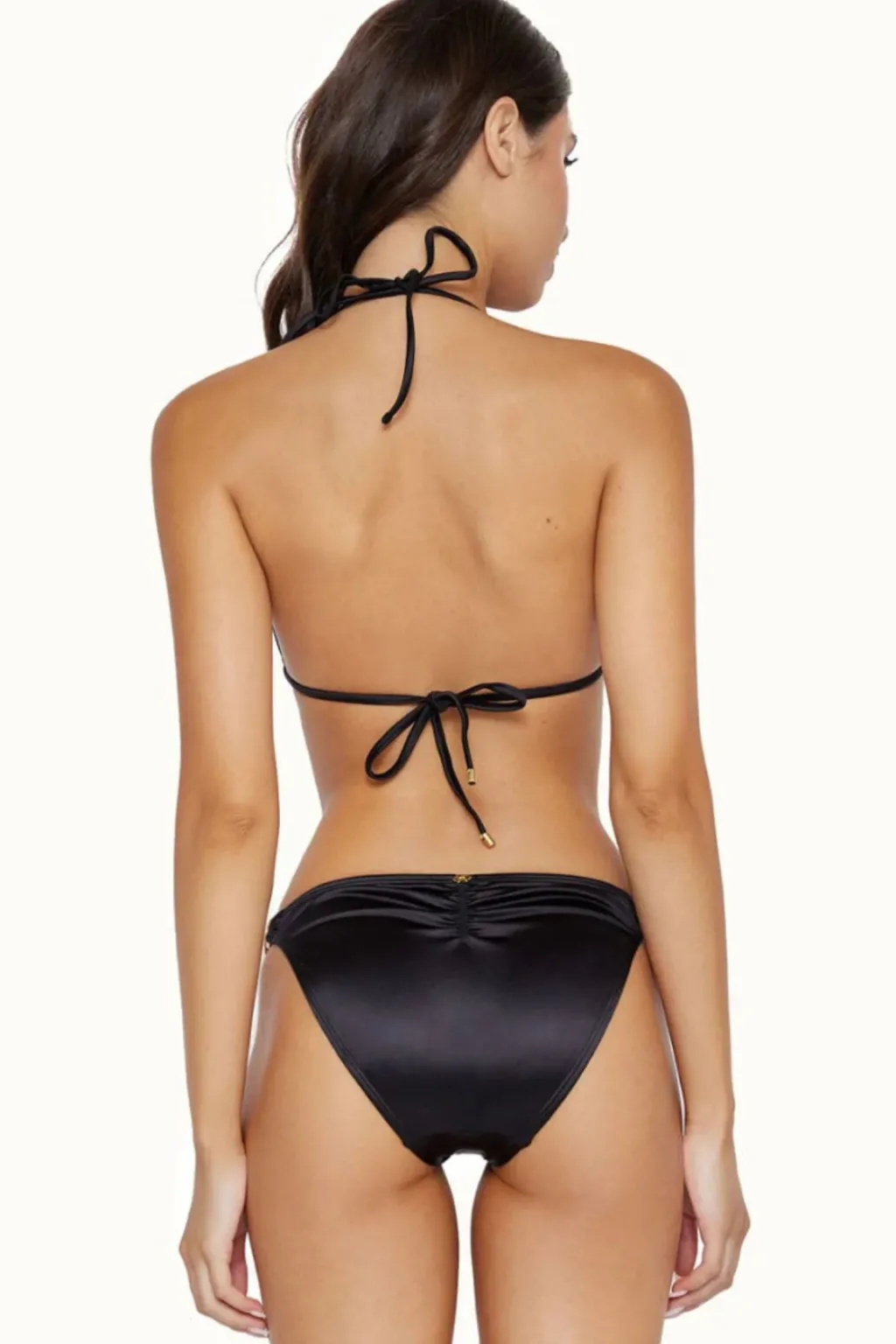 nightfall_mara_detail_tri_1.webp Sale Nightfall Mara Detail Tri Top Triangle Top