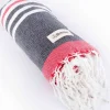 Clearance Nova Turkish Towel Towels