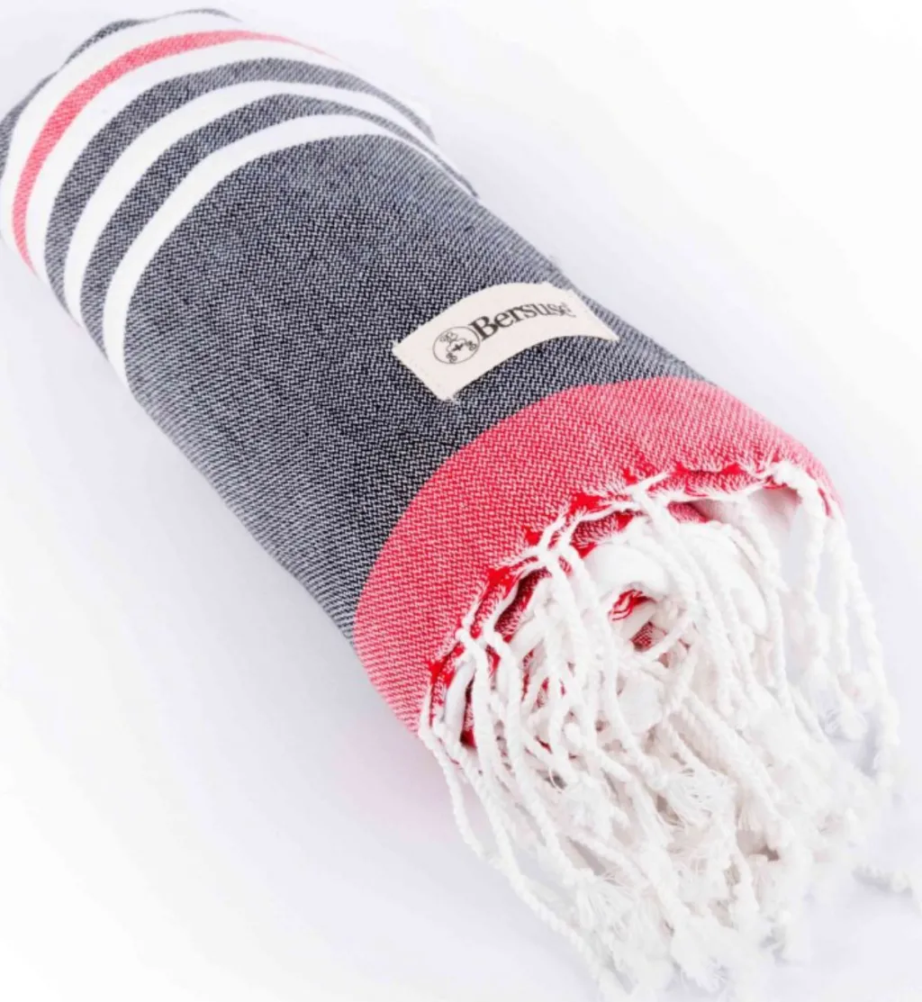 nova_turkish_towel_0.webp Clearance Nova Turkish Towel Towels