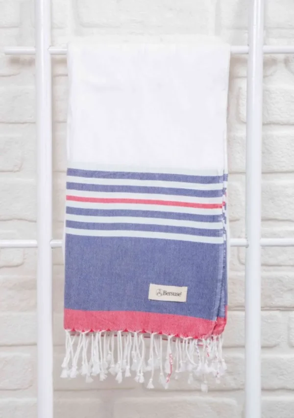 Clearance Nova Turkish Towel Towels