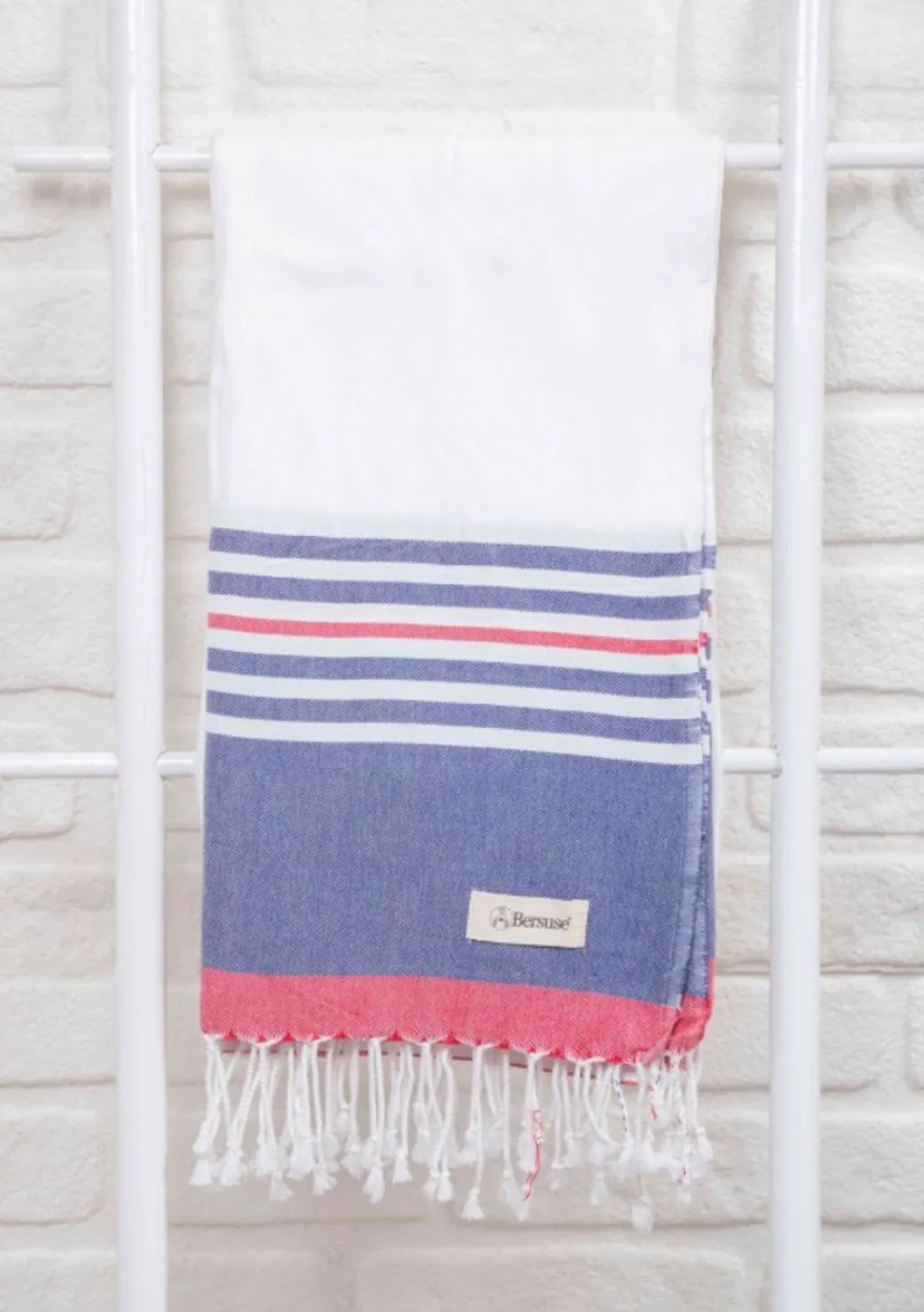 nova_turkish_towel_1.webp Clearance Nova Turkish Towel Towels