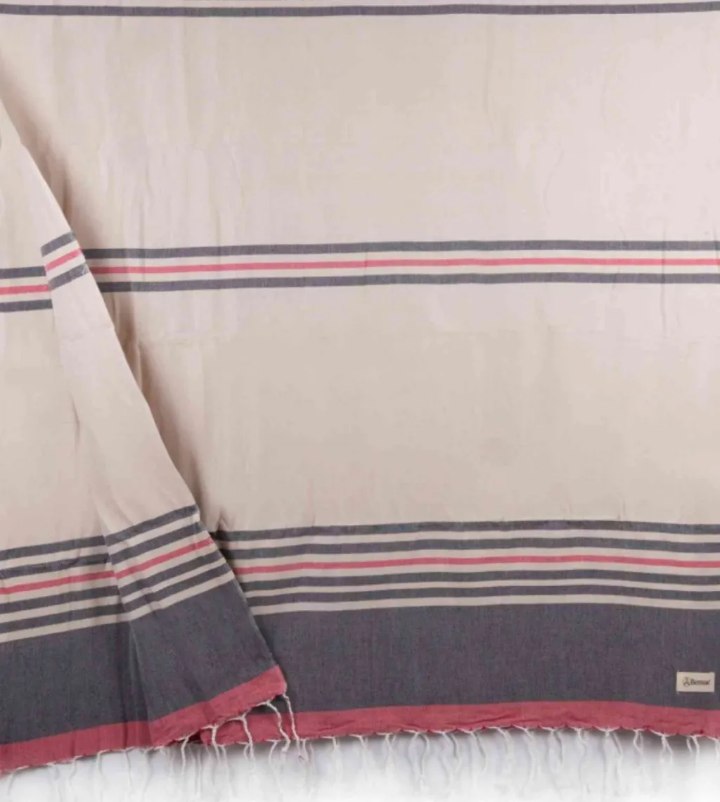 nova_turkish_towel_2.webp Clearance Nova Turkish Towel Towels