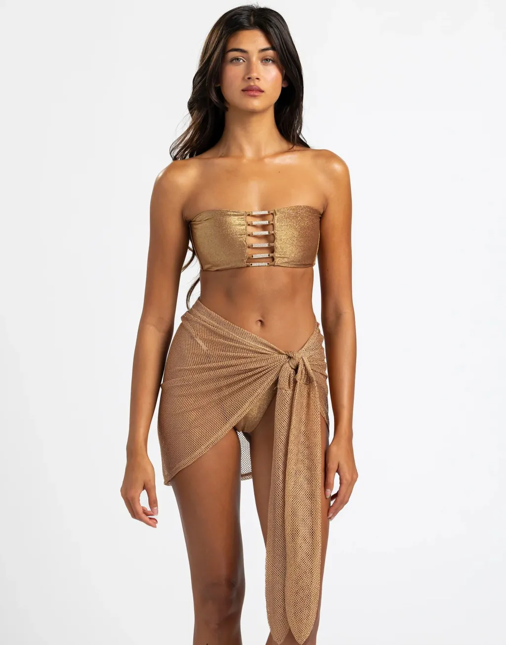 nude_dudley_short_pareo_0.webp Best Dudley Short Pareo Cover Ups