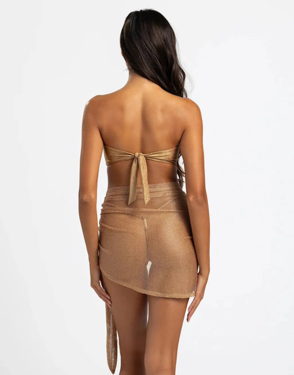 nude_dudley_short_pareo_1.webp Best Dudley Short Pareo Cover Ups