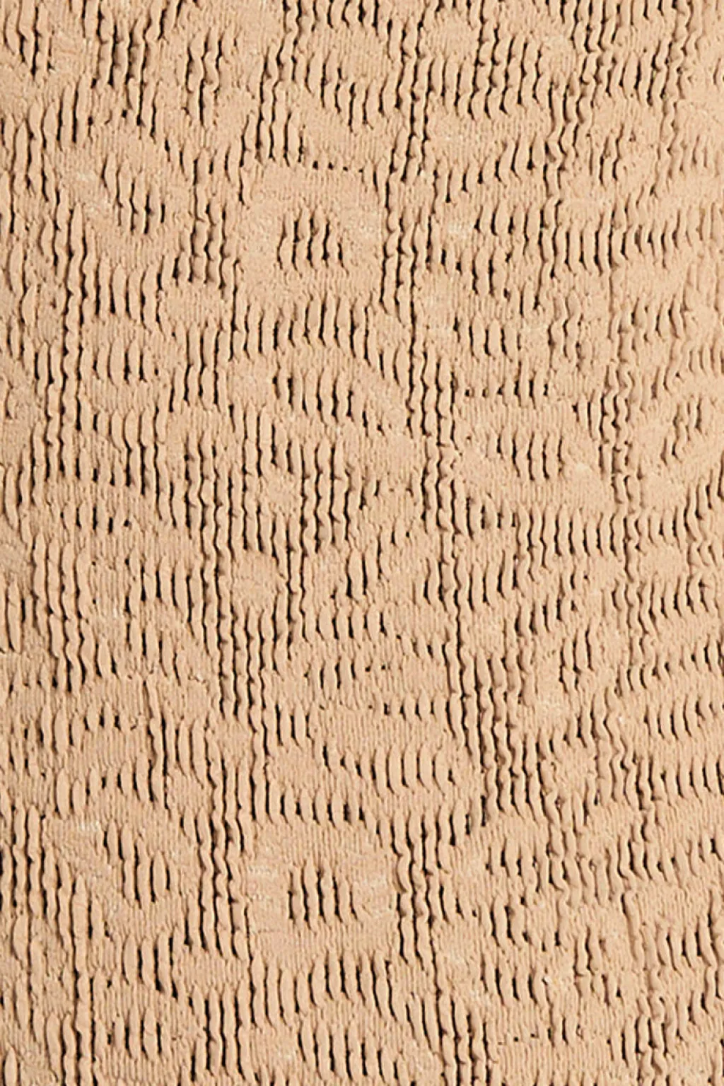 oat_leopard_blake_bandeau_3.webp Clearance Oat Leopard Blake Bandeau Top Bandeau Top