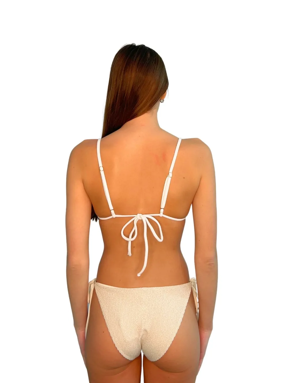 offwhite_crinkle_lurex_bo_0.webp Outlet Crinkle Lurex Bottom Tie Side Bottom | Moderate Coverage Bottom