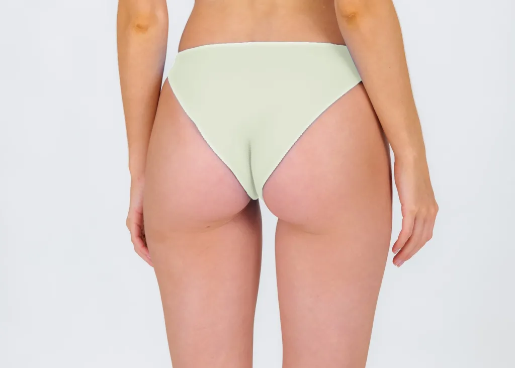 offwhite_essential_comfy__0.webp Fashion Essential Comfy Bottom Moderate Coverage Bottom