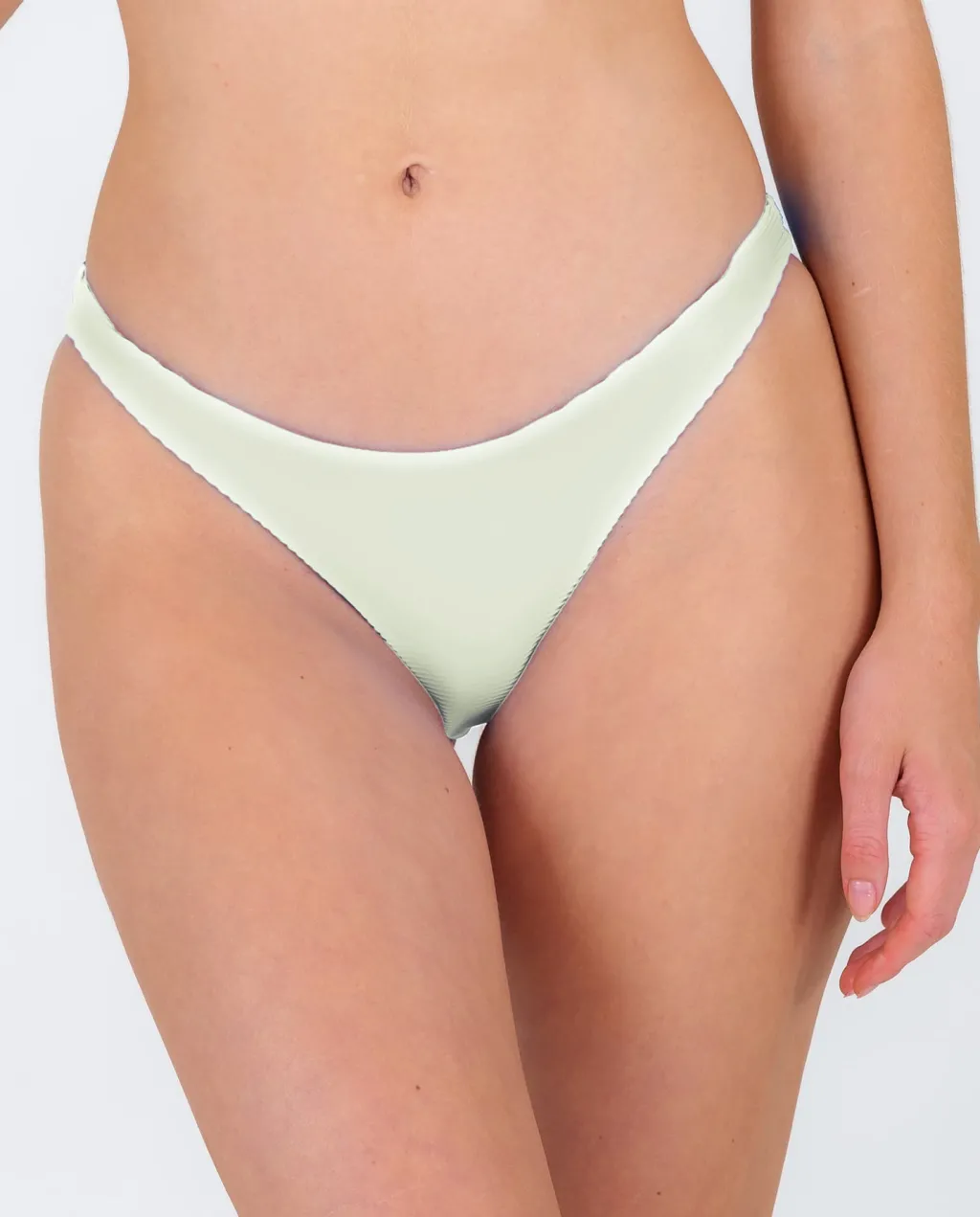 offwhite_essential_comfy__1.webp Fashion Essential Comfy Bottom Moderate Coverage Bottom