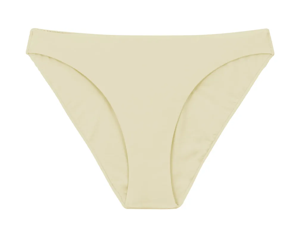 offwhite_essential_comfy__2.webp Fashion Essential Comfy Bottom Moderate Coverage Bottom