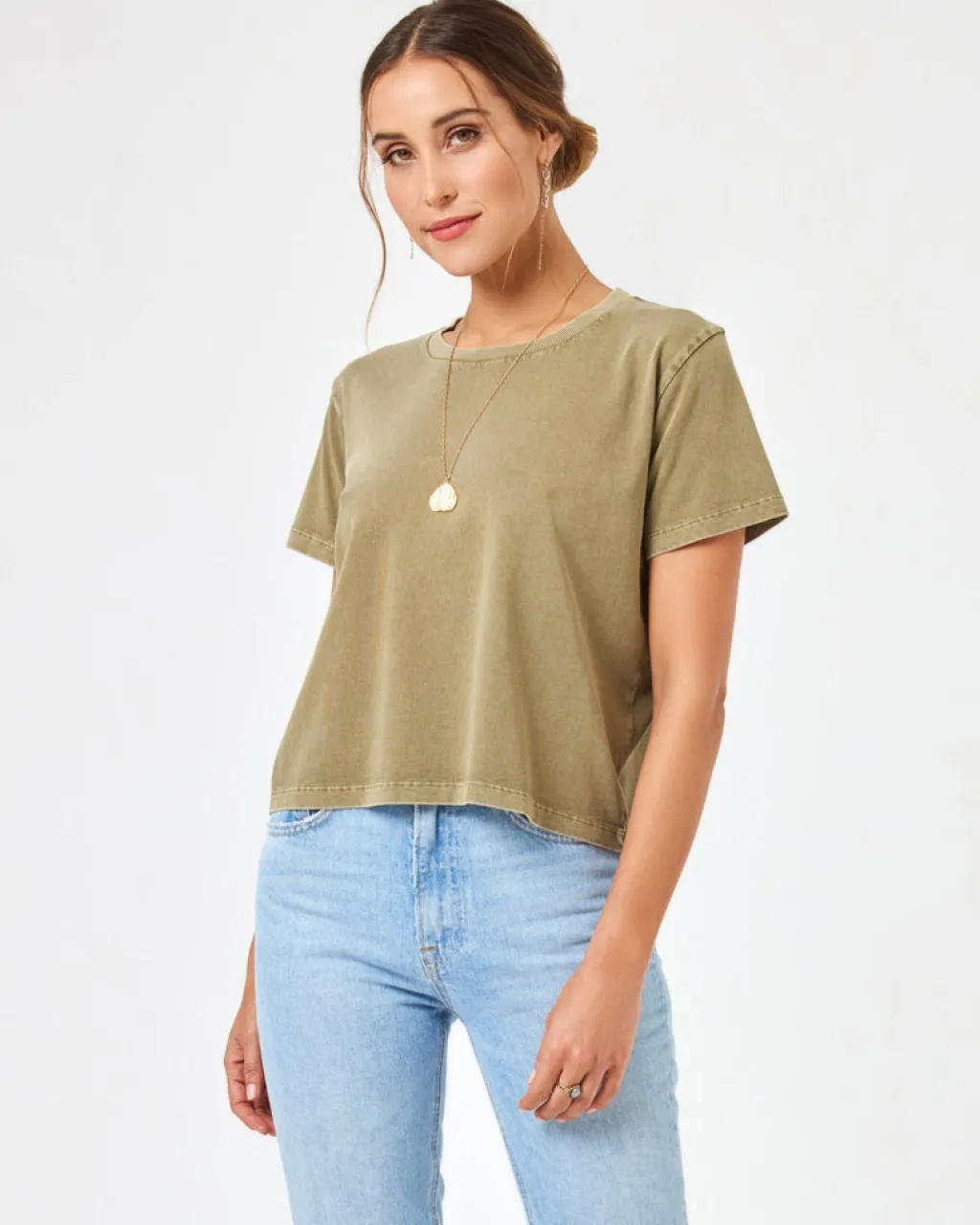 olive_branch_all_day_top__0.webp Online Olive Branch All Day Top | Gone Bananas Beachwear | San Diego | Swim Tees, Tanks And Sweatshirts
