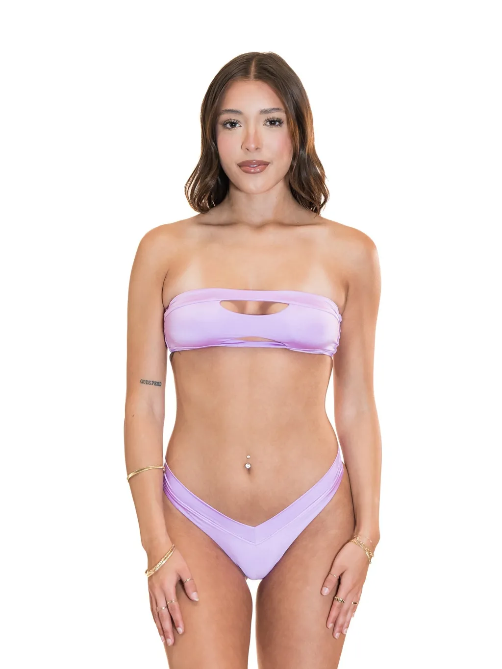orchid__slit_bandeau_top_0.webp Discount 2 Slit Bandeau Top Bandeau Top