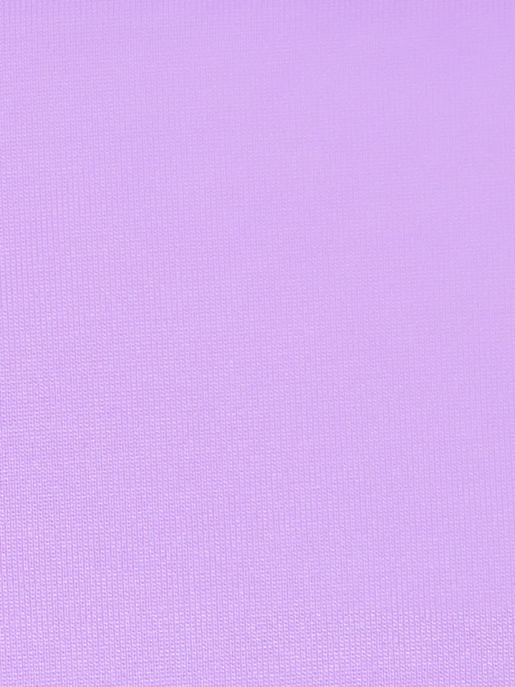orchid_high_leg_thong_bot_3.webp Clearance High Leg Thong Bottom Minimal Coverage Bottom | High Leg Bottom