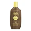 New Original SPF 30 Sunscreen Lotion Lotions And Sunscreen