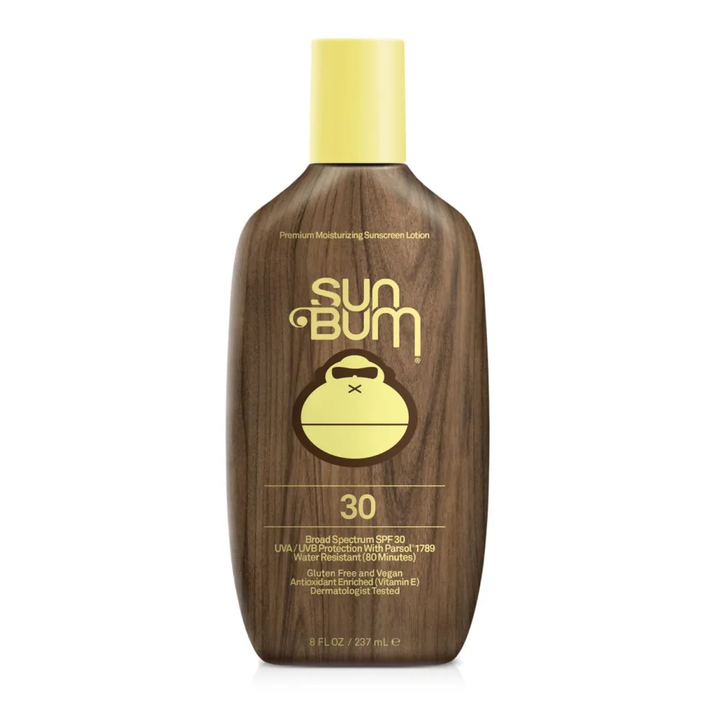 original_spf__sunscreen_l_0-1.webp New Original SPF 30 Sunscreen Lotion Lotions And Sunscreen