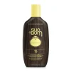 Best Original SPF 15 Sunscreen Lotion Lotions And Sunscreen
