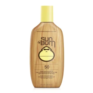 Best Original SPF 50 Sunscreen Lotion Lotions And Sunscreen