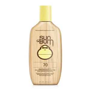 Clearance Original SPF 70 Sunscreen Lotion Lotions And Sunscreen