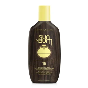Best Original SPF 15 Sunscreen Lotion Lotions And Sunscreen