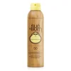 Sale Original SPF 50 Sunscreen Spray Lotions And Sunscreen
