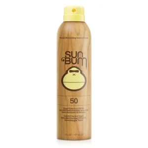 Sale Original SPF 50 Sunscreen Spray Lotions And Sunscreen